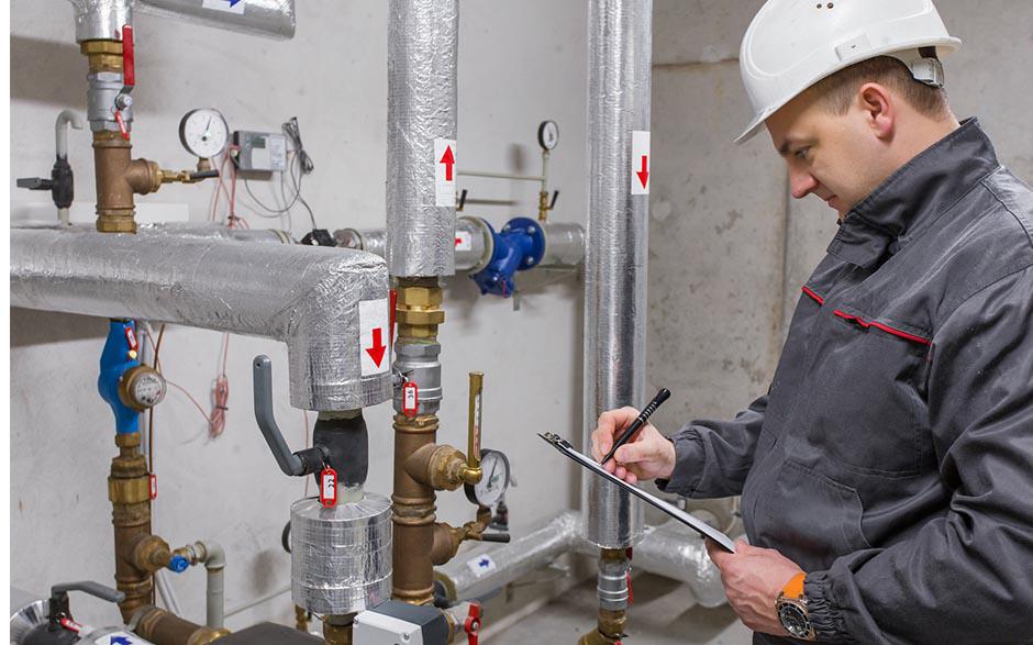 chauffe-eau électrique prix Champigny-sur-Marne