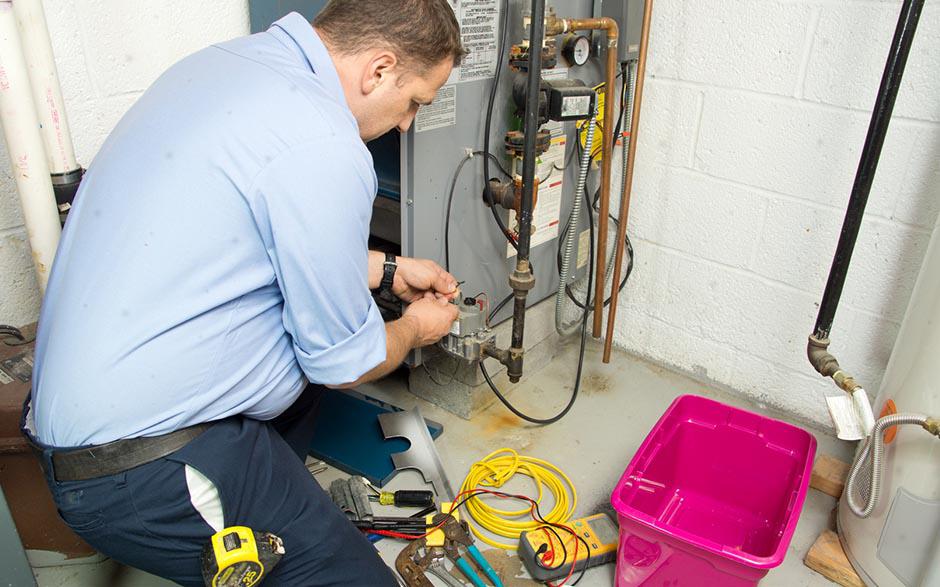 quel chauffage électrique choisir Puteaux