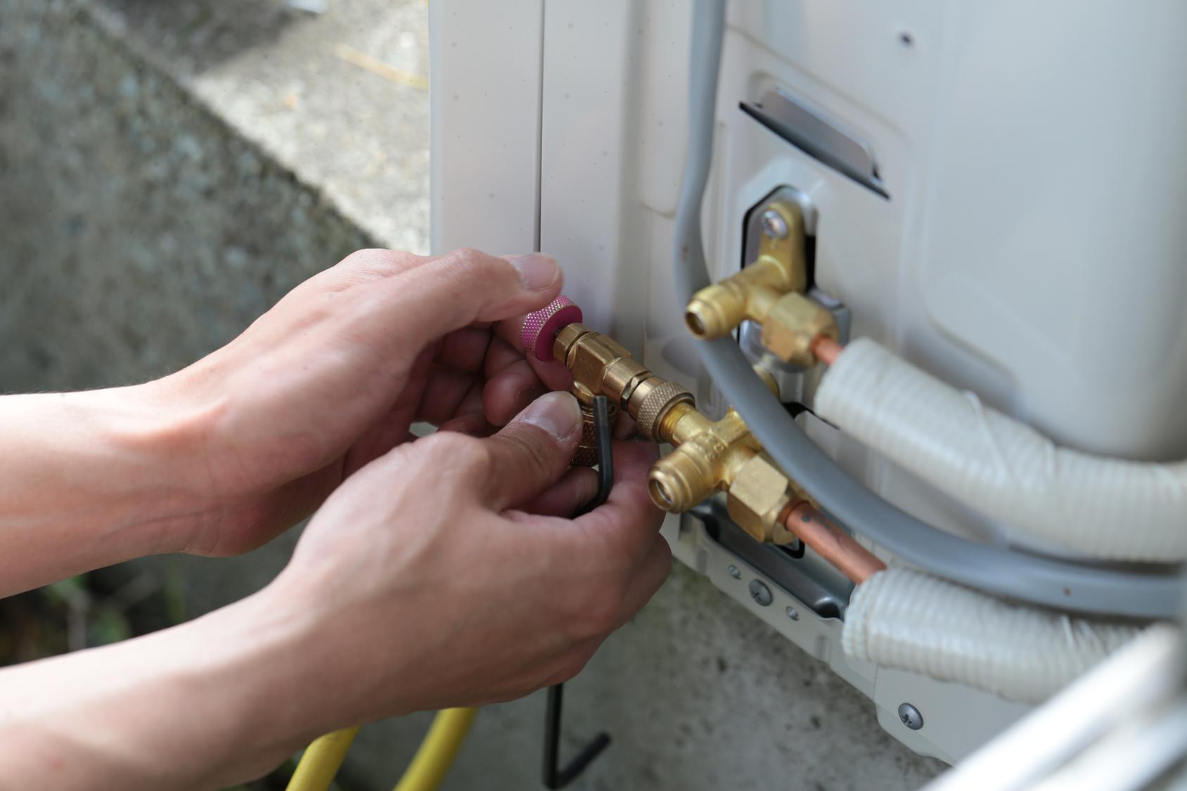 quel chauffage électrique choisir Courbevoie